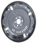 Pioneer Inc. A/T Flexplate