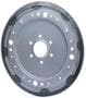 Pioneer Inc. A/T Flexplate