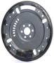 Pioneer Inc. A/T Flexplate