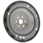 Pioneer Inc. A/T Flexplate