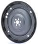 Pioneer Inc. A/T Flexplate