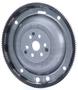 Pioneer Inc. A/T Flexplate