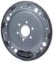 Pioneer Inc. A/T Flexplate