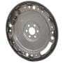 Pioneer Inc. A/T Flexplate