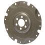 Pioneer Inc. A/T Flexplate