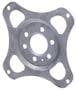 Pioneer Inc. A/T Flexplate