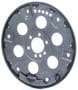 Pioneer Inc. A/T Flexplate