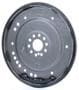 Pioneer Inc. A/T Flexplate