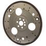 Pioneer Inc. A/T Flexplate