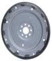Pioneer Inc. A/T Flexplate