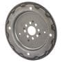 Pioneer Inc. A/T Flexplate