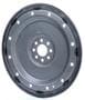 Pioneer Inc. A/T Flexplate