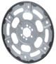 Pioneer Inc. A/T Flexplate