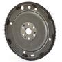 Pioneer Inc. A/T Flexplate