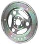 Pioneer Inc. A/T Flexplate