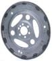 Pioneer Inc. A/T Flexplate
