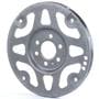 Pioneer Inc. A/T Flexplate