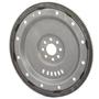 Pioneer Inc. A/T Flexplate