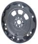 Pioneer Inc. A/T Flexplate