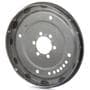 Pioneer Inc. Transmission Flexplate