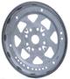 Pioneer Inc. A/T Flexplate