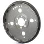 Pioneer Inc. A/T Flexplate