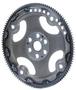 Pioneer Inc. A/T Flexplate
