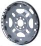 Pioneer Inc. A/T Flexplate