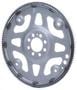 Pioneer Inc. A/T Flexplate