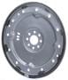 Pioneer Inc. A/T Flexplate