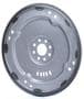Pioneer Inc. A/T Flexplate