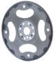 Pioneer Inc. A/T Flexplate