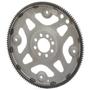 Pioneer Inc. A/T Flexplate