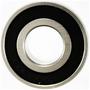 Pioneer Inc. Clutch Pilot Bushing