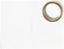 Pioneer Inc. Pilot Bushing Bearing