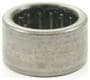 Pioneer Inc. Pilot Bushing Bearing