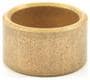 Pioneer Inc. Pilot Bushing Bearing
