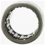 Pioneer Inc. Clutch Pilot Bushing