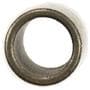 Pioneer Inc. Clutch Pilot Bushing