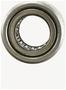 Pioneer Inc. Pilot Bushing Bearing