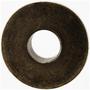 Pioneer Inc. Clutch Pilot Bushing