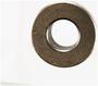 Pioneer Inc. Pilot Bushing Bearing