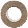 Pioneer Inc. Clutch Pilot Bushing