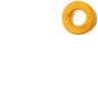 Pioneer Inc. Pilot Bushing Bearing