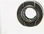 Pioneer Inc. Clutch Pilot Bushing