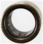 Pioneer Inc. Pilot Bushing Bearing