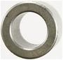 Pioneer Inc. Pilot Bushing Bearing