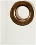 Pioneer Inc. Clutch Pilot Bushing