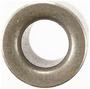 Pioneer Inc. Clutch Pilot Bushing