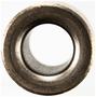 Pioneer Inc. Clutch Pilot Bushing